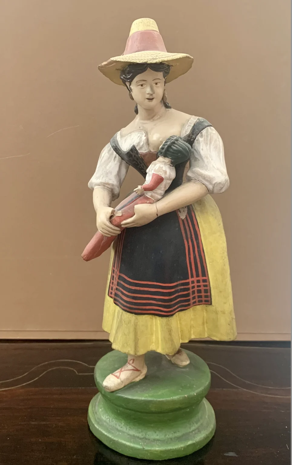 Captura-de-Pantalla-2022-07-28-a-las-18.52.01-965x1536