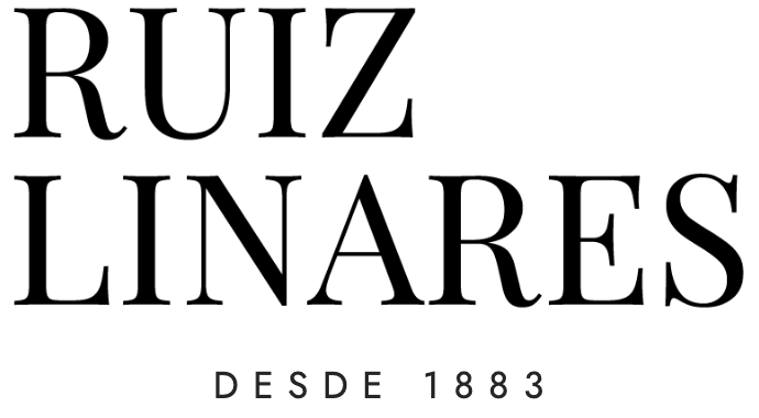 Ruiz Linares · Desde 1883